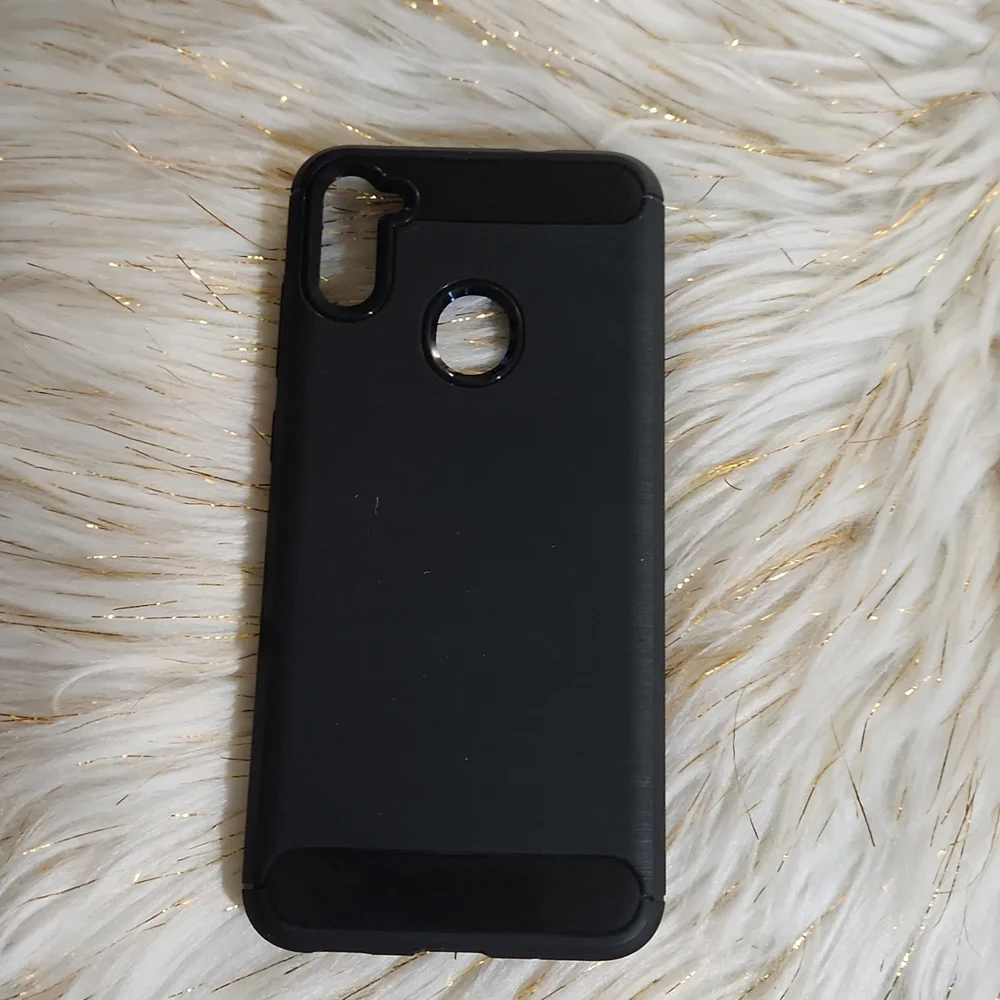 Case cover GALAXY A11